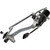 Windshield Wiper Motor and Linkage Assembly | WAIWPM1110L