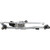 Windshield Wiper Motor and Linkage Assembly | WAIWPM1110L
