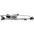 Windshield Wiper Motor and Linkage Assembly | WAIWPM1110L
