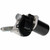 Windshield Wiper Motor | WAIWPM2030