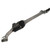 Windshield Wiper Motor | WAIWPM2030