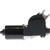 Windshield Wiper Motor | WAIWPM2030