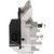 Windshield Wiper Motor | WAIWPM2030