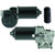 Windshield Wiper Motor | WAIWPM2030