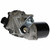 Windshield Wiper Motor | WAIWPM2030