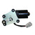 Windshield Wiper Motor | WAIWPM2030