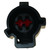 Windshield Wiper Motor | WAIWPM2030