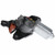 Windshield Wiper Motor | WAIWPM2030