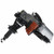 Windshield Wiper Motor | WAIWPM2030