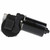 Windshield Wiper Motor | WAIWPM2030