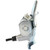 Windshield Wiper Motor | WAIWPM4037