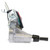 Windshield Wiper Motor | WAIWPM4037