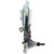 Windshield Wiper Motor | WAIWPM4037