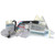 Windshield Wiper Motor | WAIWPM4037