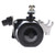 Windshield Wiper Motor | WAIWPM1118