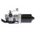 Windshield Wiper Motor | WAIWPM1118