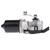Windshield Wiper Motor | WAIWPM1118