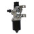 Windshield Wiper Motor | WAIWPM1118