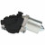 Windshield Wiper Motor | WAIWPM7038