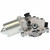 Windshield Wiper Motor | WAIWPM7038