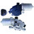 Windshield Wiper Motor | WAIWPM7038