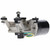 Windshield Wiper Motor | WAIWPM1735