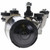 Windshield Wiper Motor | WAIWPM1735