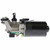 Windshield Wiper Motor | WAIWPM1735