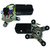 Windshield Wiper Motor | WAIWPM1735