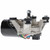Windshield Wiper Motor | WAIWPM1735