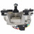 Windshield Wiper Motor | WAIWPM1735