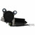 Windshield Wiper Motor | WAIWPM2931