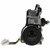 Windshield Wiper Motor | WAIWPM2931