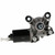 Windshield Wiper Motor | WAIWPM2931