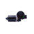 Windshield Wiper Motor | WAIWPM2125