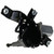 Windshield Wiper Motor | WAIWPM2125