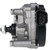 Windshield Wiper Motor | WAIWPM2125