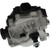 Windshield Wiper Motor | WAIWPM2125
