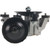 Windshield Wiper Motor | WAIWPM32035