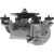 Windshield Wiper Motor | WAIWPM32035