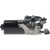 Windshield Wiper Motor | WAIWPM32035