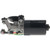 Windshield Wiper Motor | WAIWPM32035
