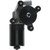 Windshield Wiper Motor | WAIWPM32035