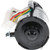 Windshield Wiper Motor | WAIWPM3044