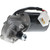 Windshield Wiper Motor | WAIWPM3044