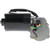 Windshield Wiper Motor | WAIWPM3044