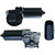 Windshield Wiper Motor | WAIWPM2038