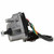 Windshield Wiper Motor | WAIWPM5423