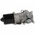 Windshield Wiper Motor | WAIWPM5423
