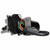 Windshield Wiper Motor | WAIWPM5423